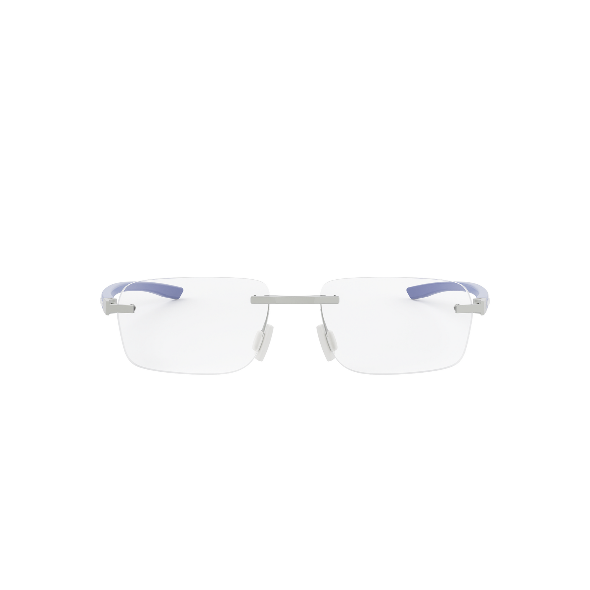 Tag Heuer Optical frame TH50030U-017