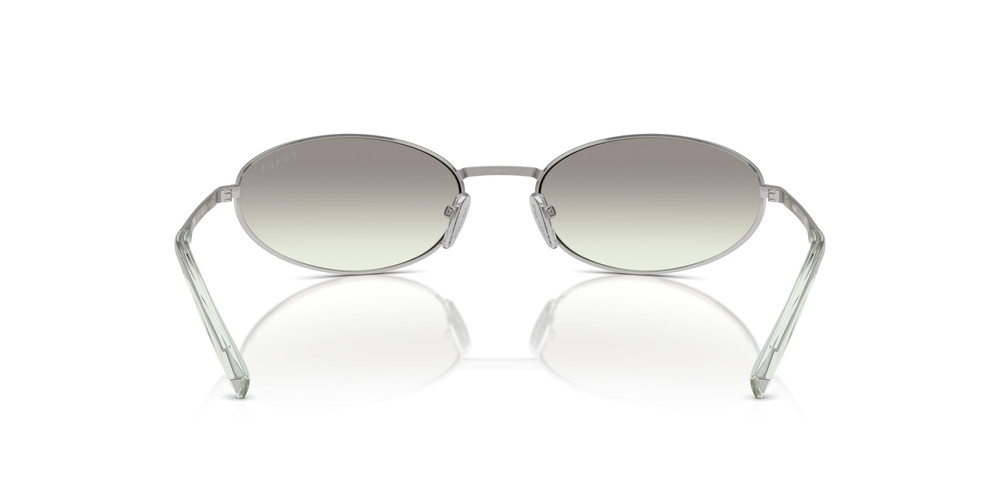 Prada Okulary przeciwsłoneczne PRA59S-1BC80G
