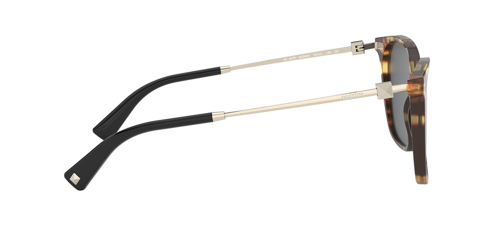 Valentino Sunglasses VA4078-503687