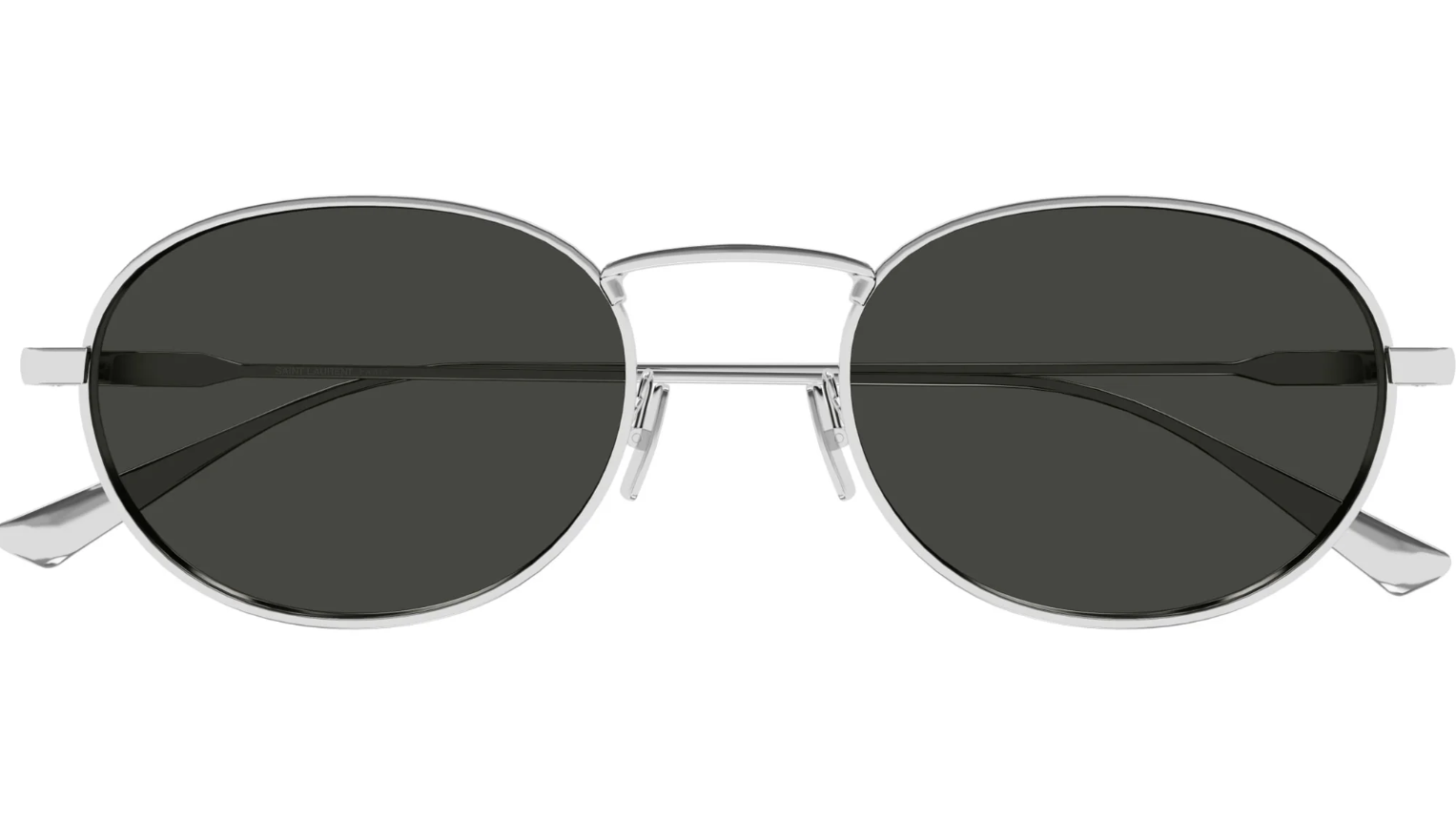 Saint Laurent Okulary Przeciwsłoneczne SL 799-002