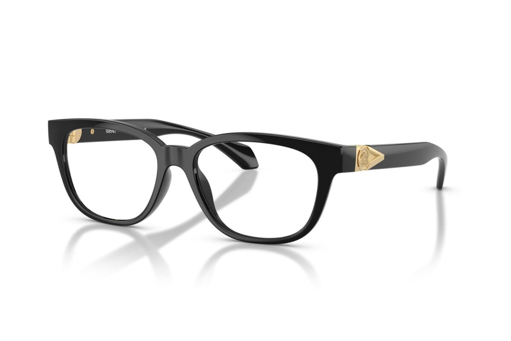 Versace Optical frame VE3376U-GB1