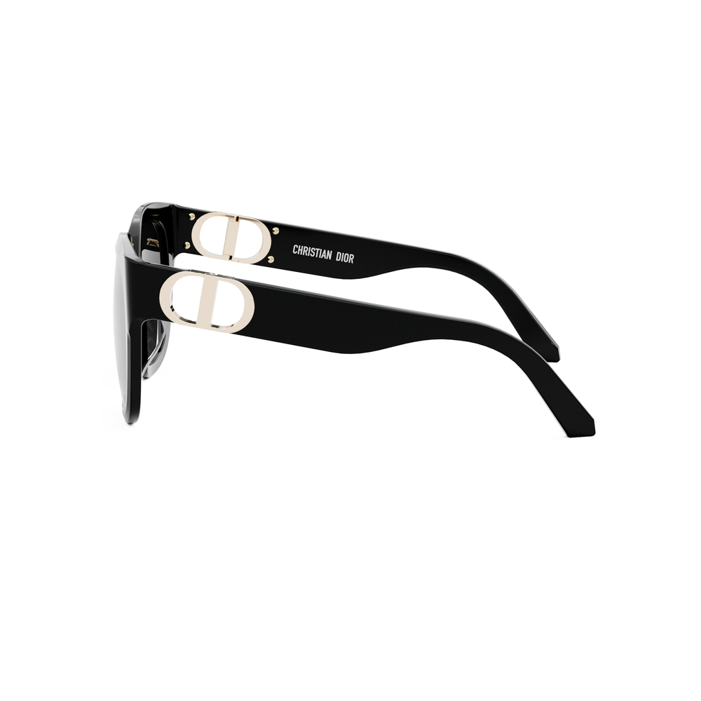 Dior Okulary przeciwsłoneczne 30MONTAIGNE (S10F_10A1) CD40129F-01B