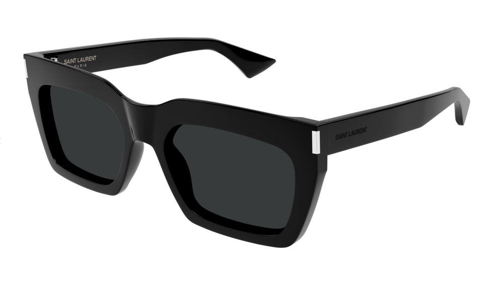 Saint Laurent Sunglasses SL 810-001