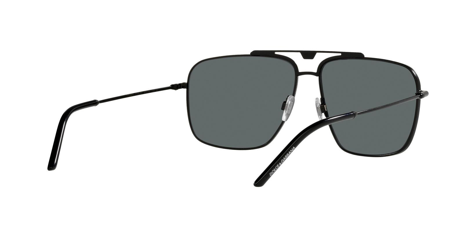 Dolce & Gabbana Sunglasses DG2264-110681