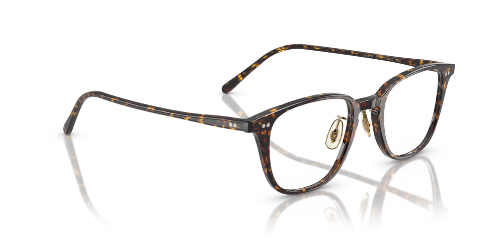 Oliver Peoples Optical frame SOBEL OV5578-1741
