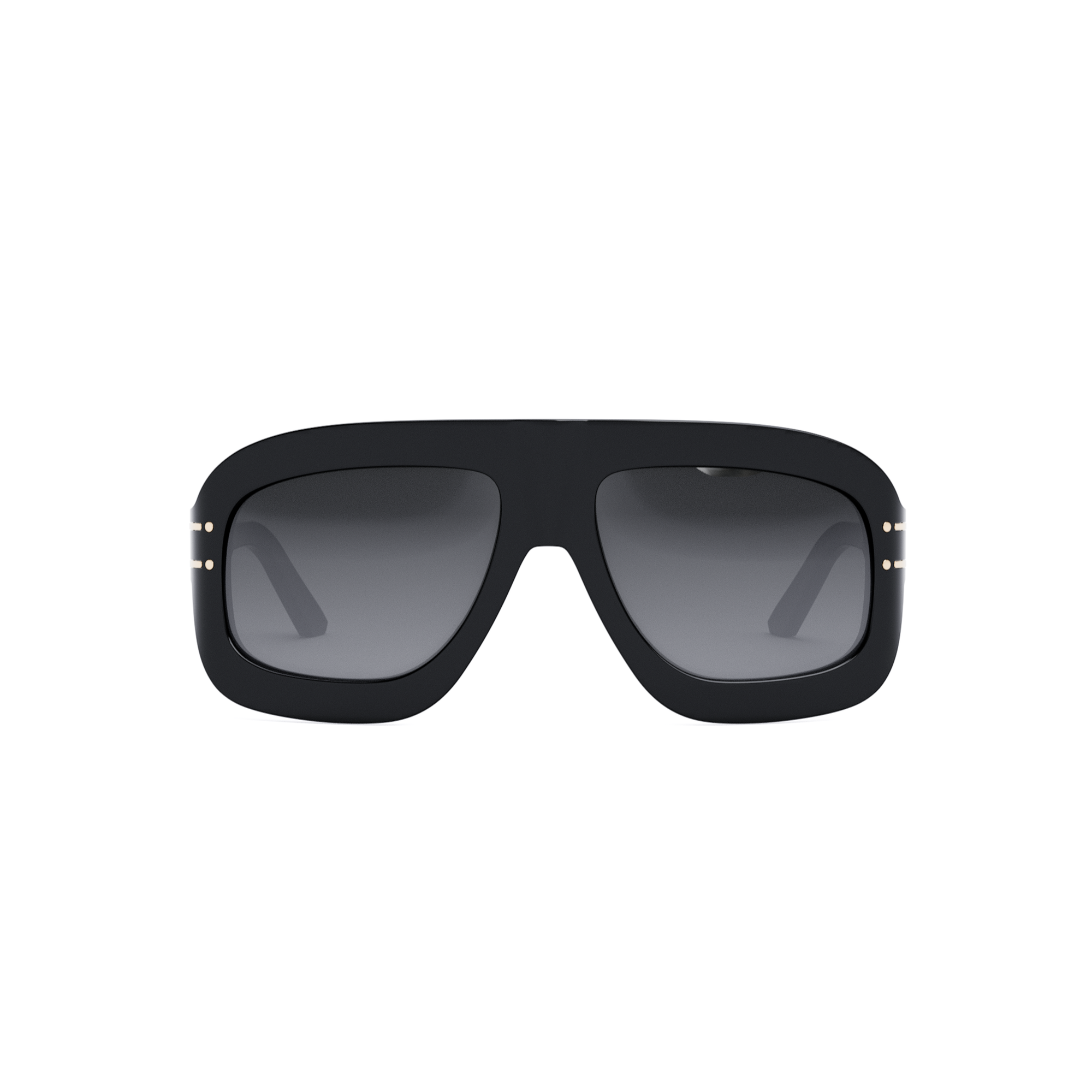 Dior Sunglasses DIORSIGNATURE (M1U_20B0) CD40133I-52V