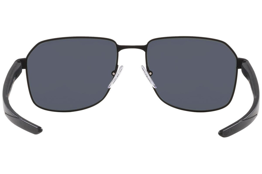 Prada Linea Rossa Sunglasses PS54WS-DG005U