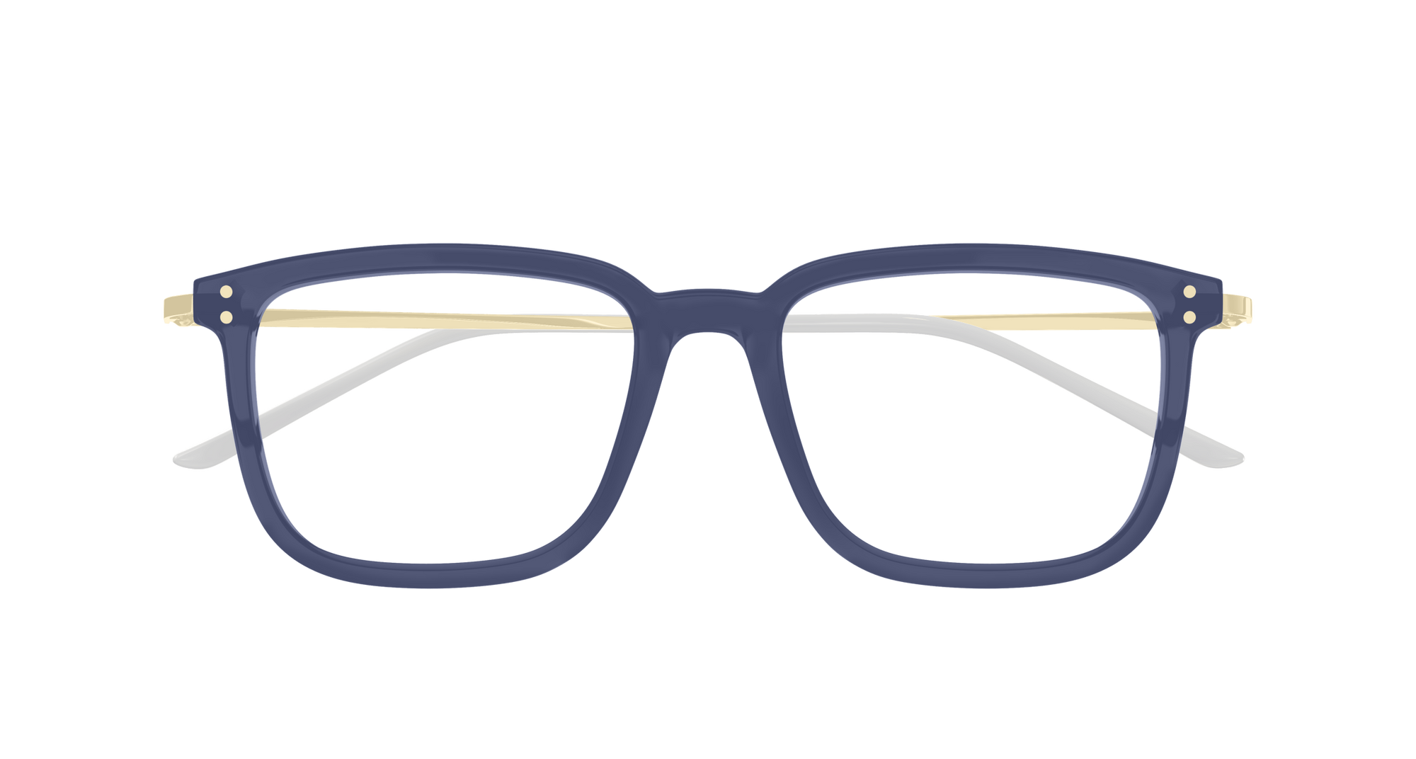 Gucci Optical frame GG1709O-007