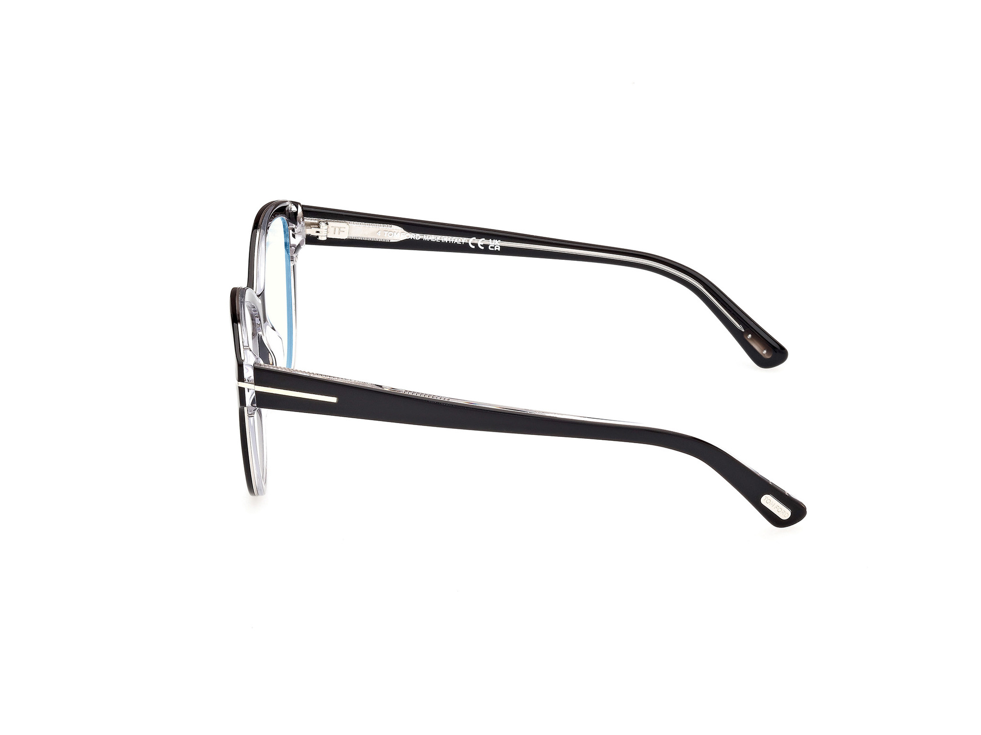 Tom Ford Optical frame FT5954-B-54003