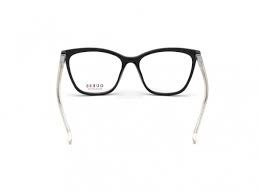 Guess Optical frame GU3039-001