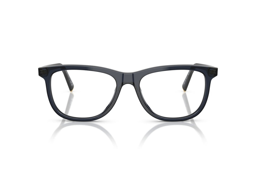 Miu Miu Okulary korekcyjne MU01WV-08Q1O1