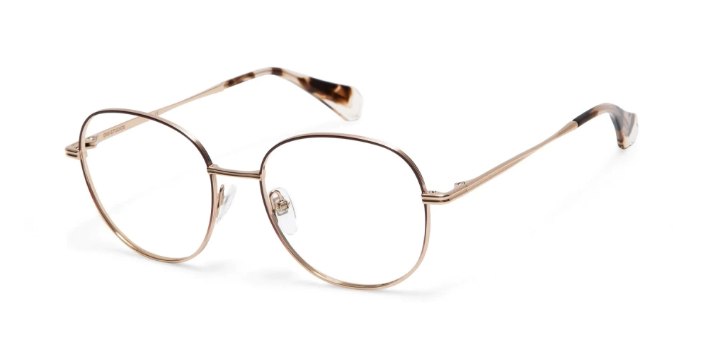 Gigi Studios Optical frame GG6922-6