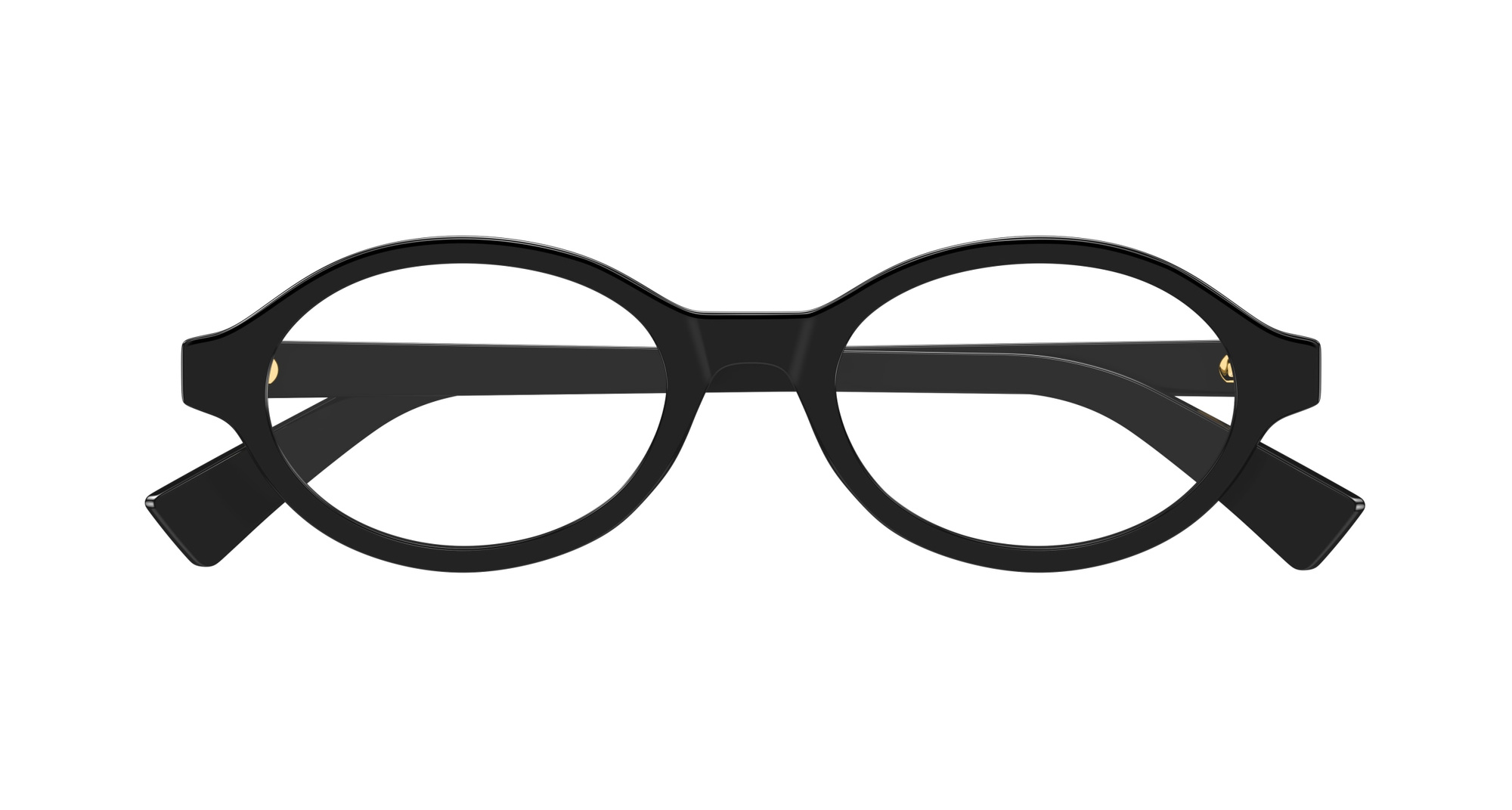 Bottega Veneta Optical frame BV1367O-001