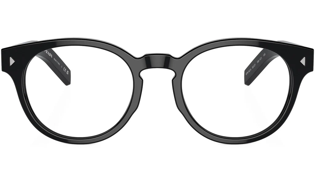 Prada Optical frame PRA14V-16K1O1