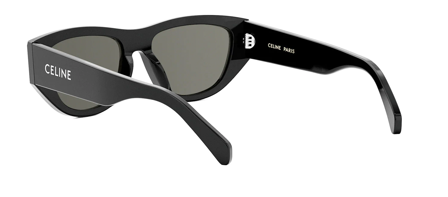 Celine Sunglasses CL40278U-5501A