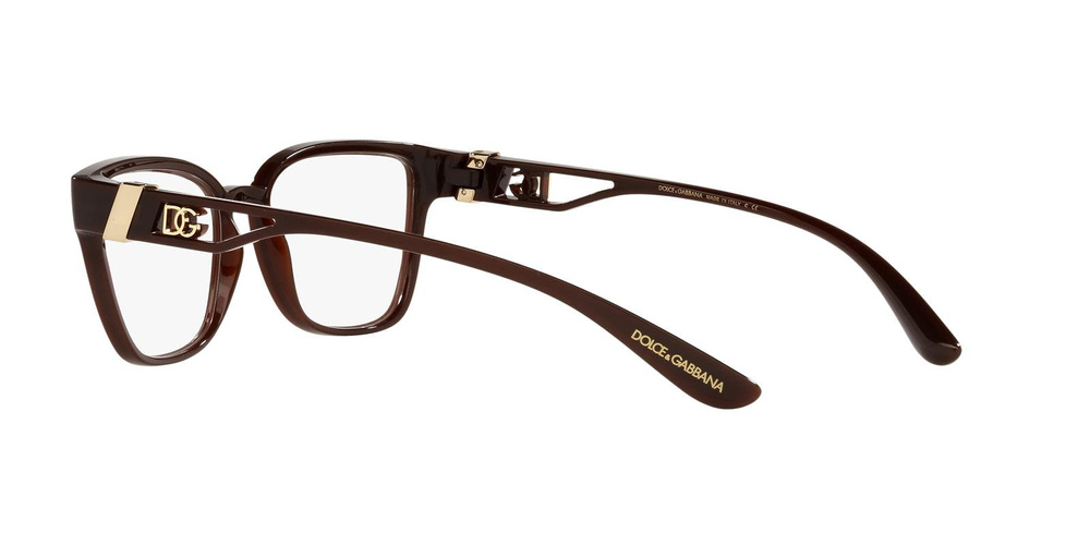 Dolce & Gabbana Optical frame DG5070-3290