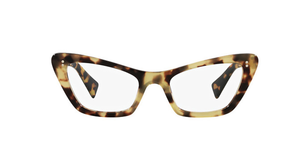 Miu Miu Optical frame MU 03TV-7S01O1