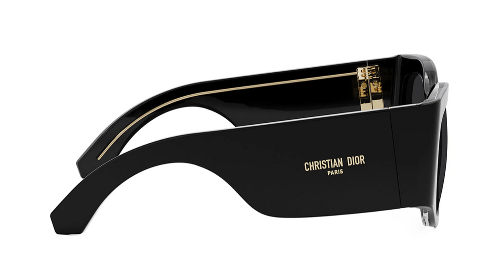 Dior Sunglasses CD40168I-5401A