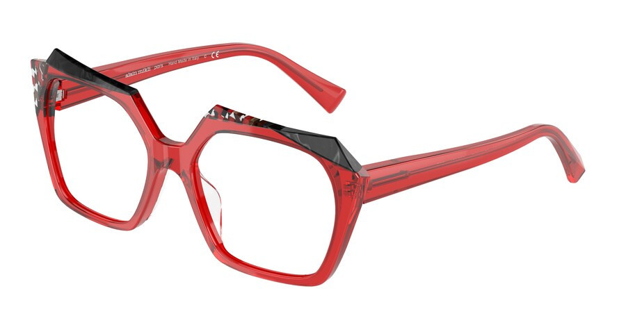 Alain Mikli Optical frame A03121-007
