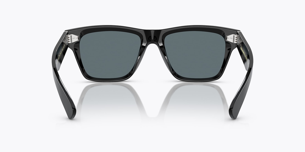 Oliver Peoples Sunglasses Oliver Sixties Sun OV5522SU-14923R