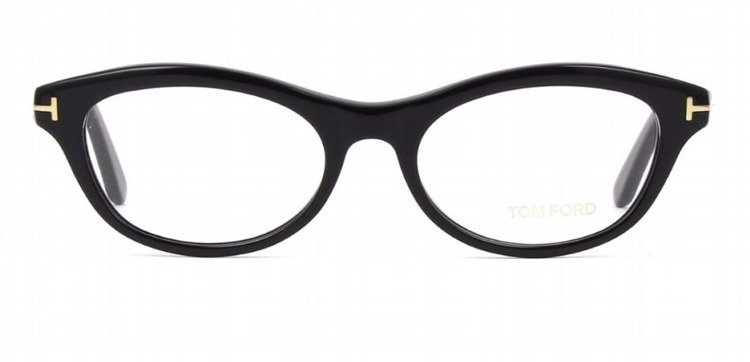Tom Ford Optical frames FT5423-001