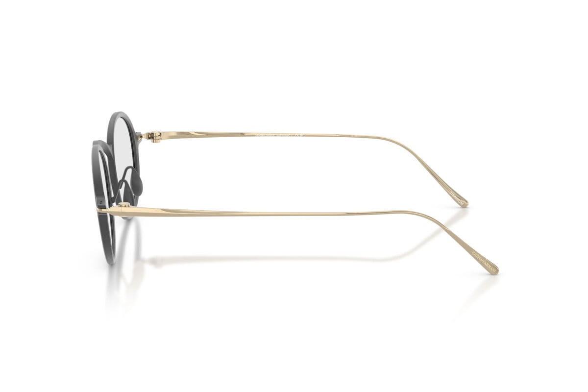 Giorgio Armani Okulary korekcyjne AR5159T-3404