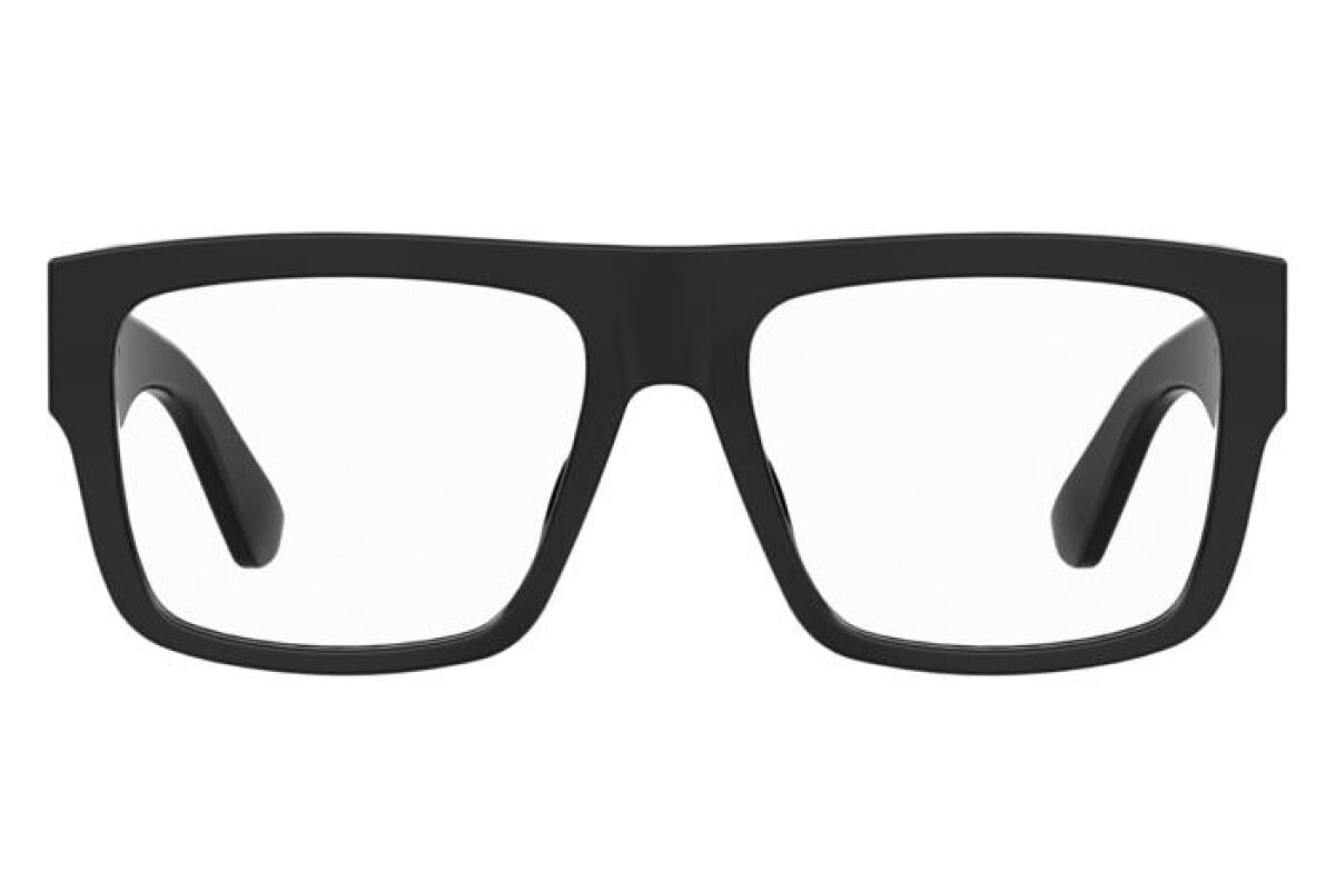 Moschino Okulary korekcyjne MOS637-807 (108377)