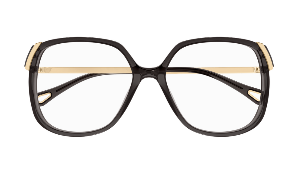Chloe Optical frame CH0287O-001