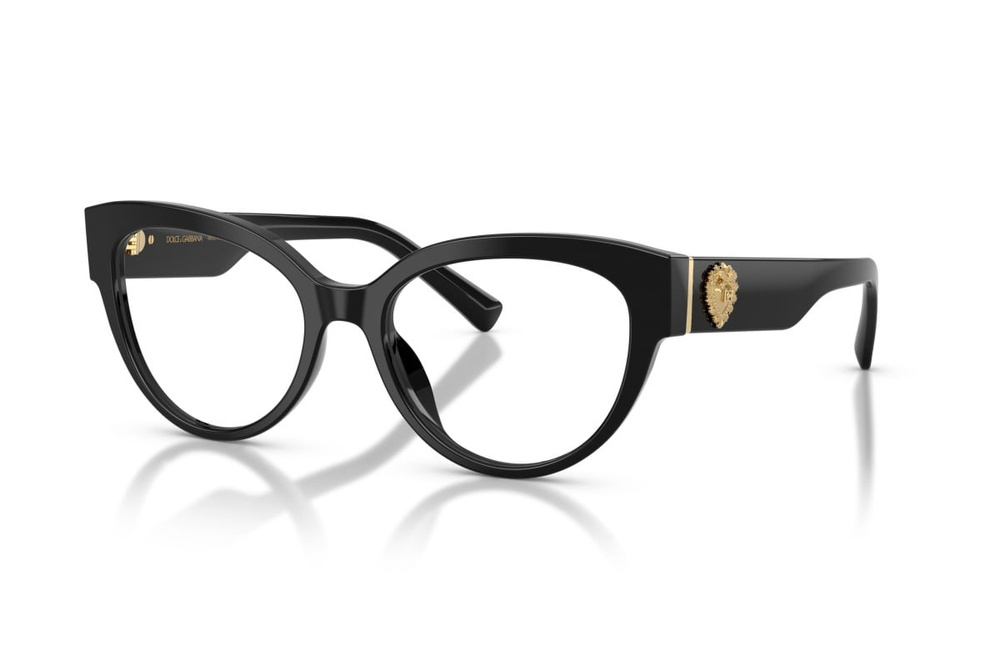 Dolce & Gabbana Optical frame DG3440-501