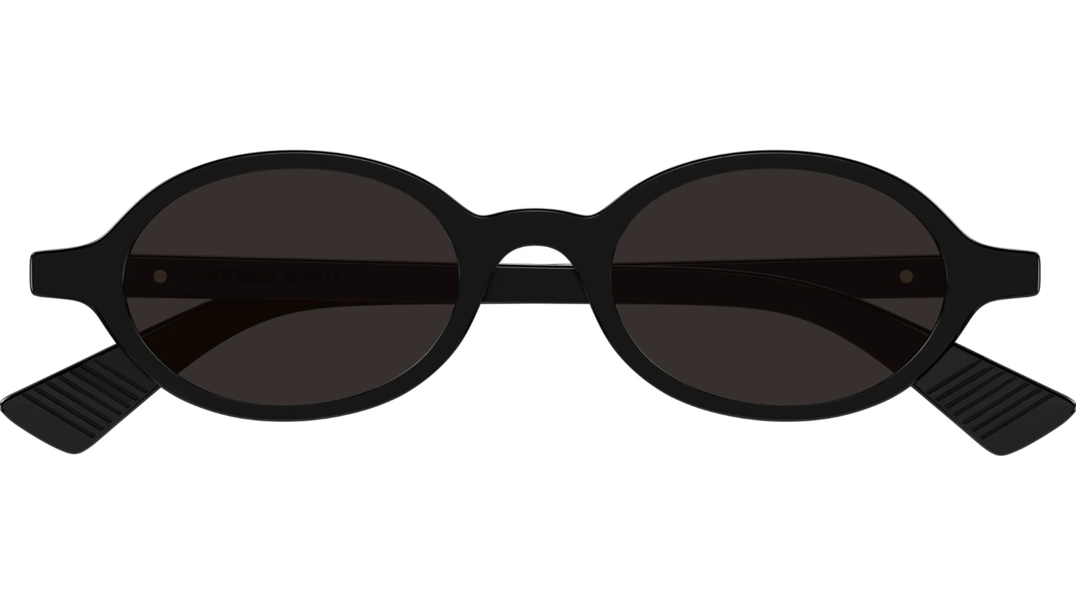 Bottega Veneta Sunglasses BV1388S-001