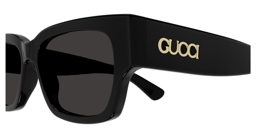 Gucci Sunglasses GG1794S-001