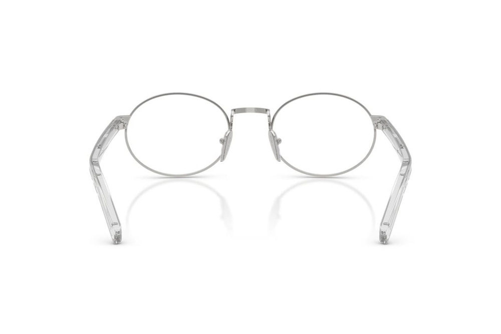 Prada Optical frame PR B55V-1BC1O1