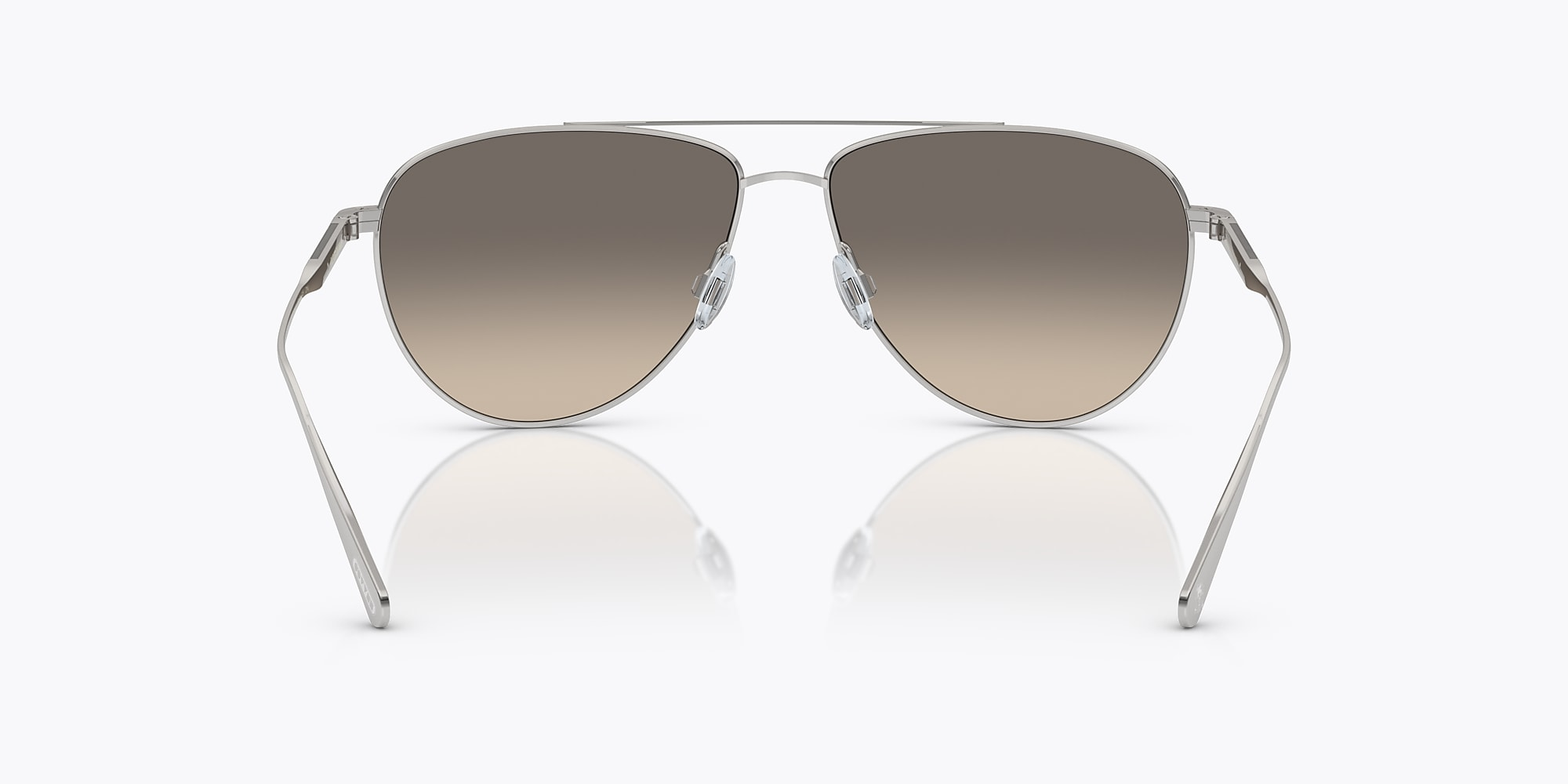 Oliver Peoples Sunglasses DISORIANO OV1301S-503632