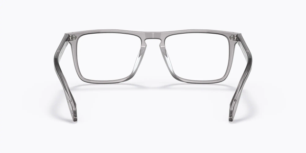 Oliver Peoples Okulary korekcyjne OV5189U-1132