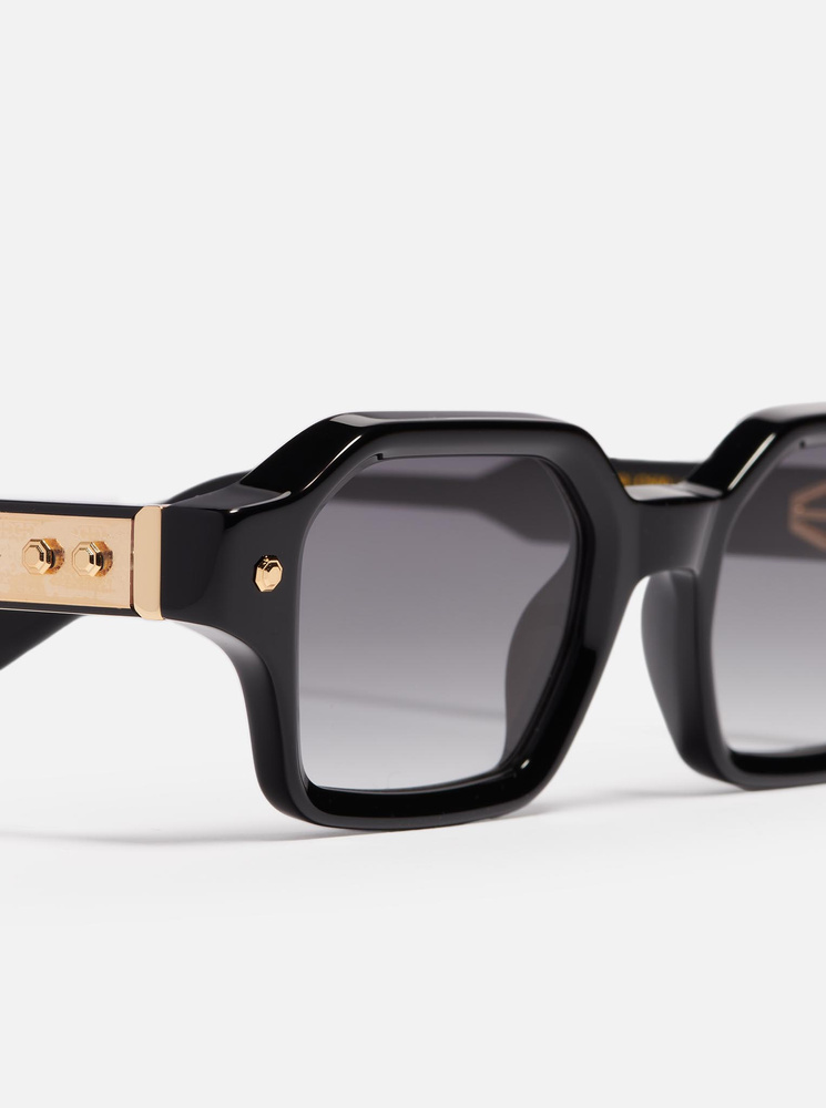 John Dalia Okulary przeciwsłoneczne P09-C600