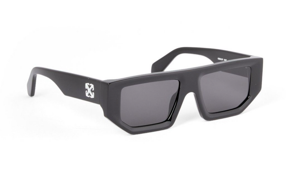 Off-White Sunglasses OERI13F-1007