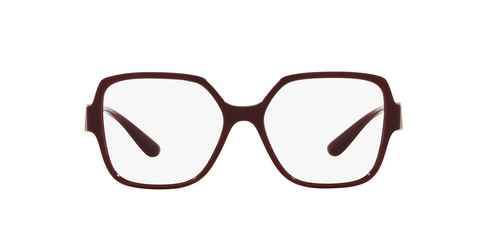 Dolce & Gabbana Optical frame DG5065-3285