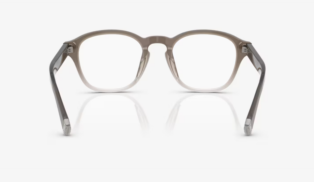 Brunello Cucinelli Optical frame BC4006-1041