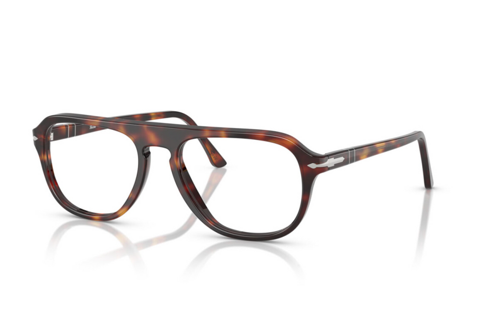 Persol Okulary korekcyjne PO3368V-24