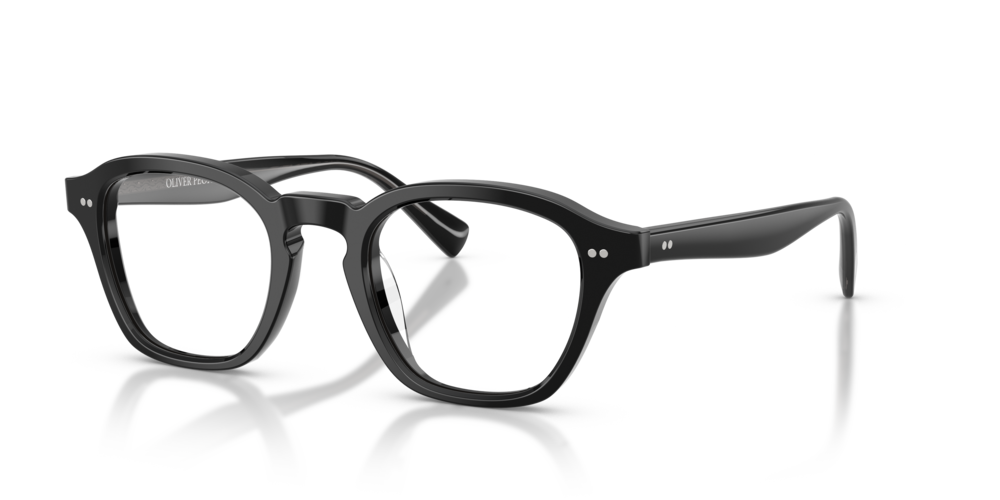 OLIVER PEOPLES Optical frame EYLES-R OV5580U-1826
