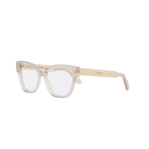 Dior Optical Frame DIORSPIRITO (B3I_4000) CD50087I-073