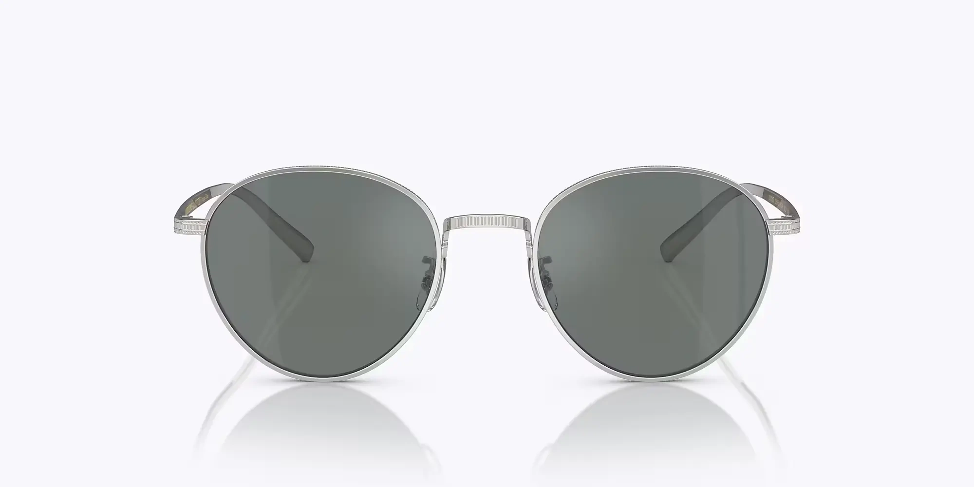 Oliver Peoples Sunglasses RHYDIAN OV1336ST-5036W5