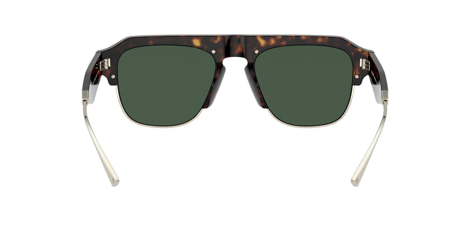 Valentino Okulary przeciwsłoneczne VA4085-500271