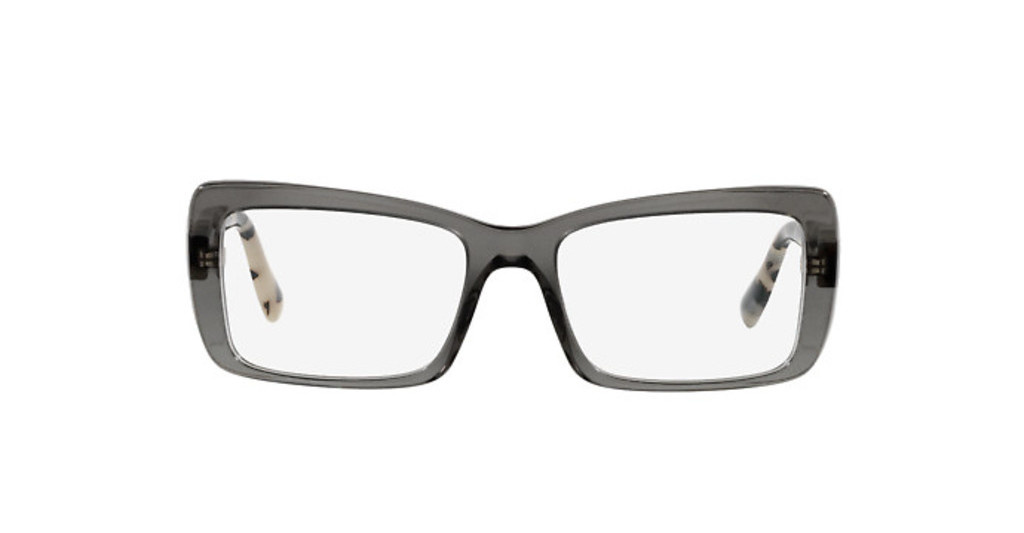 Miu Miu Optical frame CORE COLLECTION MU 03SV-09T1O1
