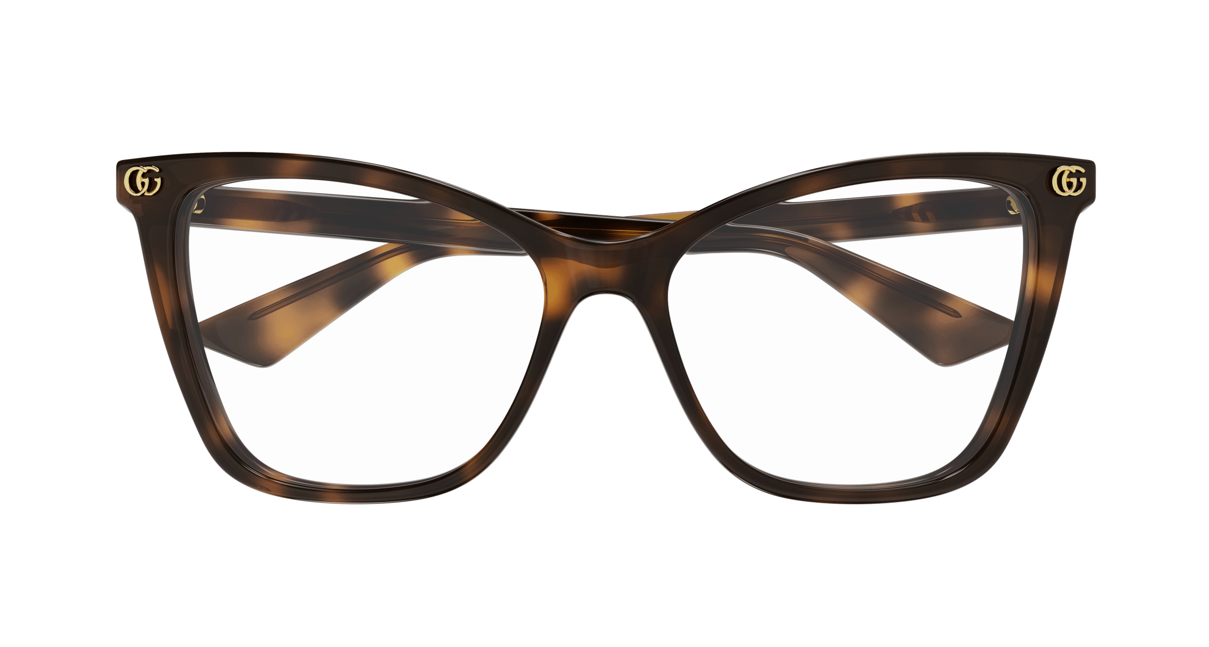 Gucci Optical frame GG1817O-002