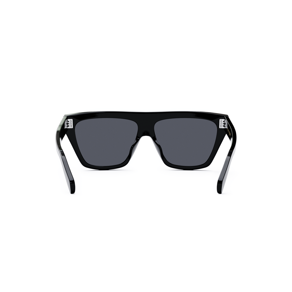 Celine Sunglasses  CL40256I-5801D