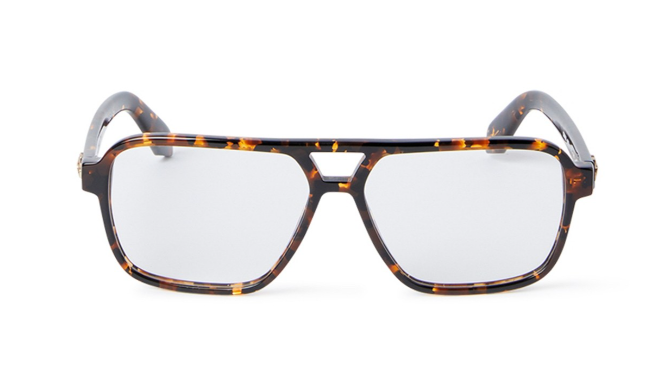 Off-White Optical frame OERJ081-6000