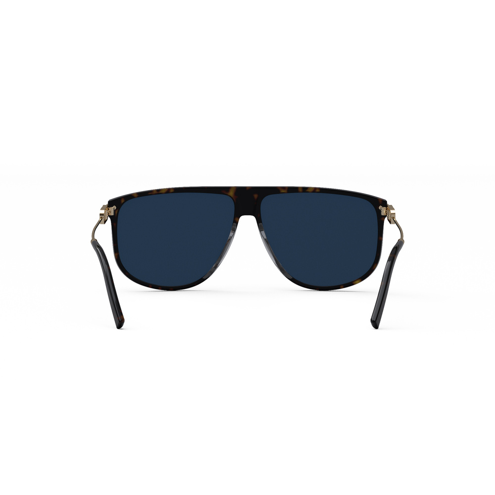 Dior Sunglasses CD LINK S2U 20B0