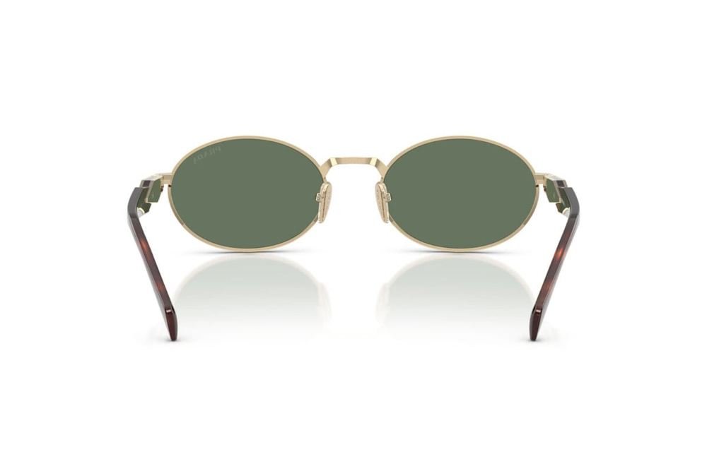 Prada Sunglasses PR65ZS-ZVN70L