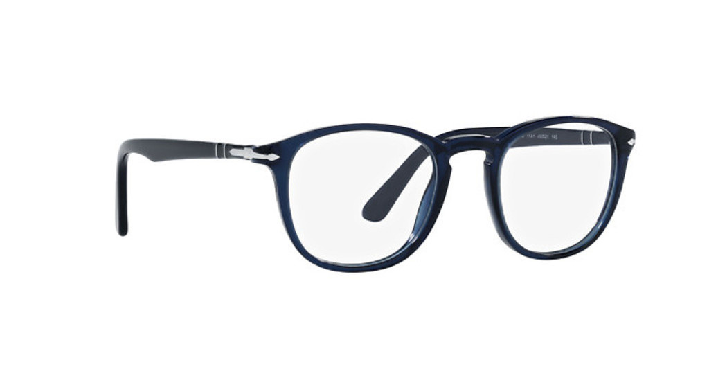 Persol Okulary korekcyjne PO3143V-1141